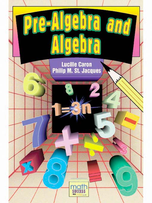 Click image to view full cover
